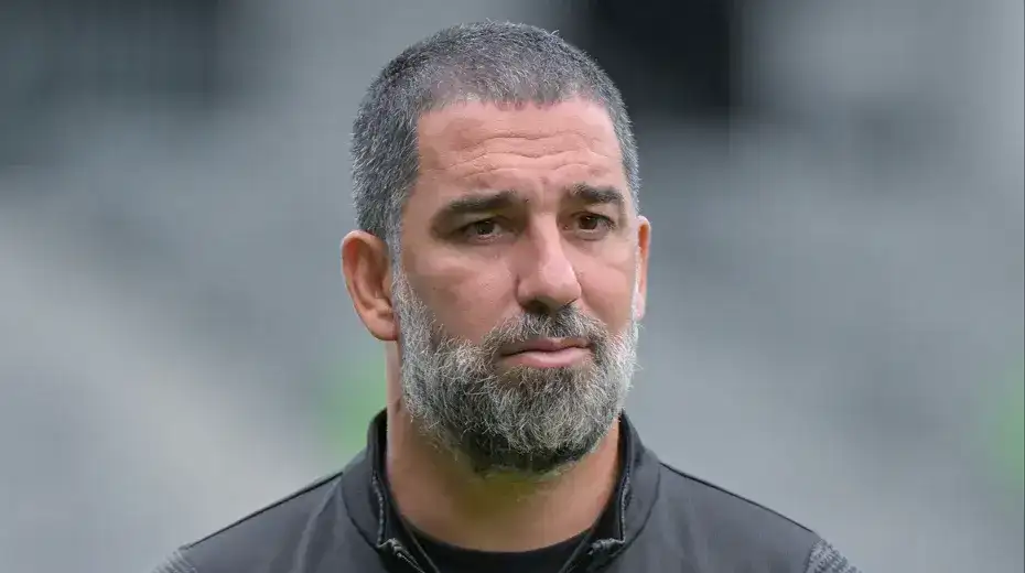 arda-turandan-jonjo-shelveynin-iddialarina-cevap-geldi