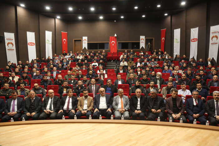 baskan-erkoyuncudan-konya-tarimi-icin-kritik-uyari