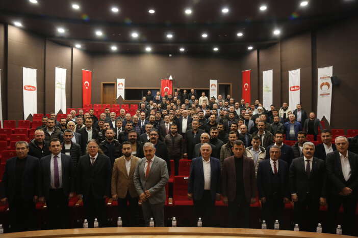 baskan-erkoyuncudan-konya-tarimi-icin-kritik-uyari