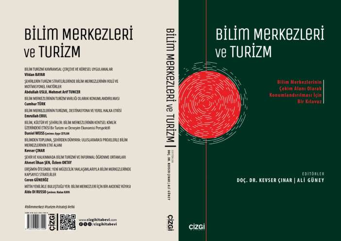 bilim-merkezlerinin-turizmdeki-rolu-kitap-oldu
