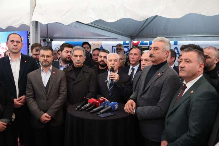 buyuksehir-belediye-baskanina-saldiri-olayinda-flas-gelisme