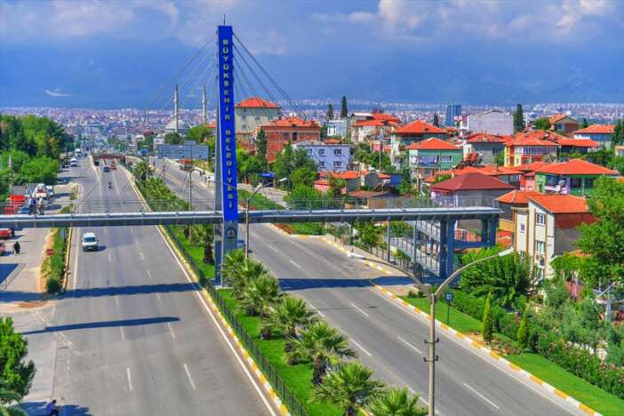 dunyanin-en-nadide-doga-haritasi-artik-konyali-vali-yavuz-selim-kosgerden-sorulacak