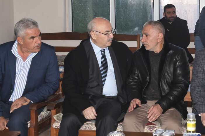 dunyanin-en-nadide-doga-haritasi-artik-konyali-vali-yavuz-selim-kosgerden-sorulacak