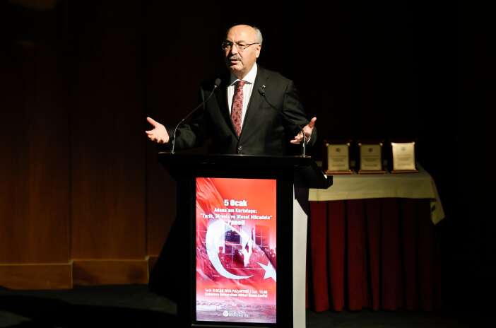 dunyanin-en-nadide-doga-haritasi-artik-konyali-vali-yavuz-selim-kosgerden-sorulacak