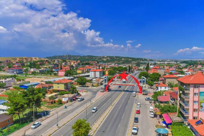 dunyanin-en-nadide-doga-haritasi-artik-konyali-vali-yavuz-selim-kosgerden-sorulacak