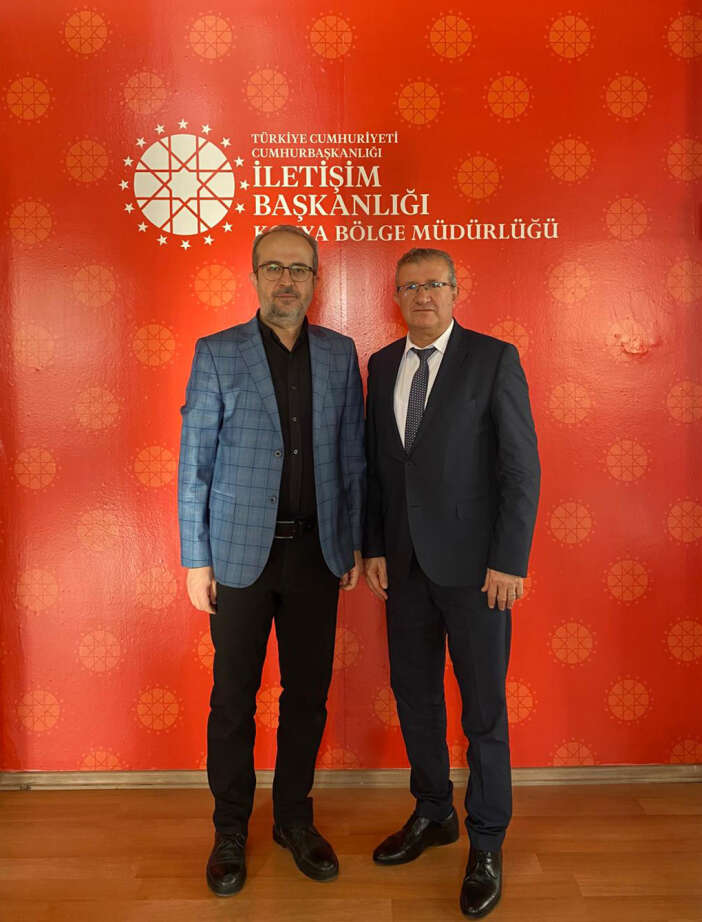 haber-dairesinden-karabulut-ve-parlaka-kutlama-ziyareti