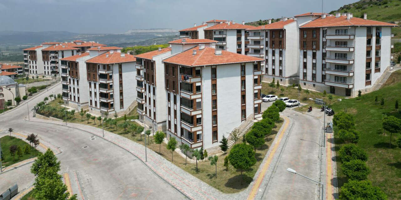 igdir-toki-kura-sonuclari-2026-isim-listesi