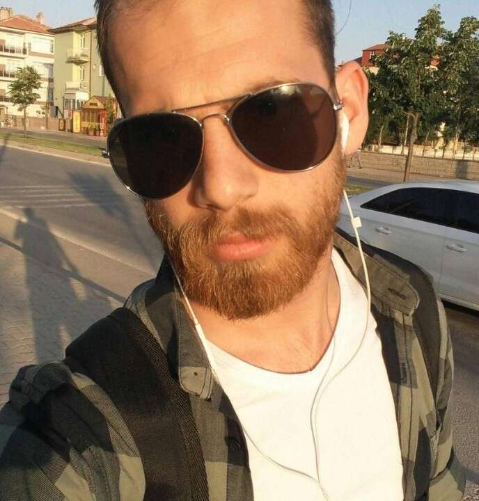 karamanda-dehset-anlari-baba-ve-3-oglu-silahli-saldiriya-ugradi-biri-oldu