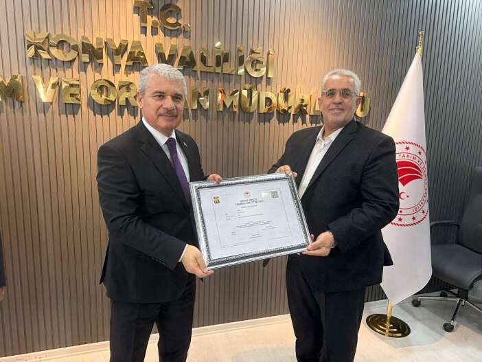 karapinar-sut-ureticilerine-kurumsal-tescil