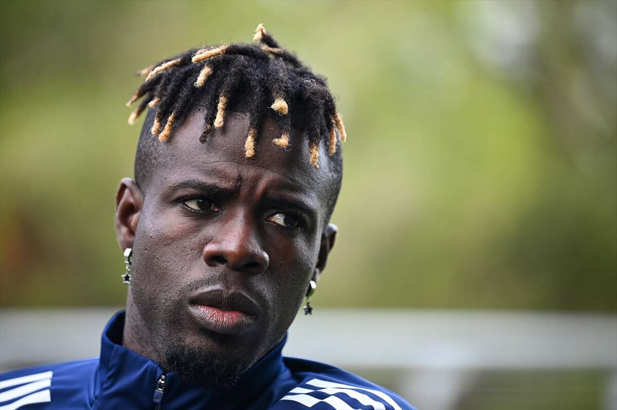 kasimpasali-habib-gueye-sezonun-ikinci-yarisi-icin-iddiali