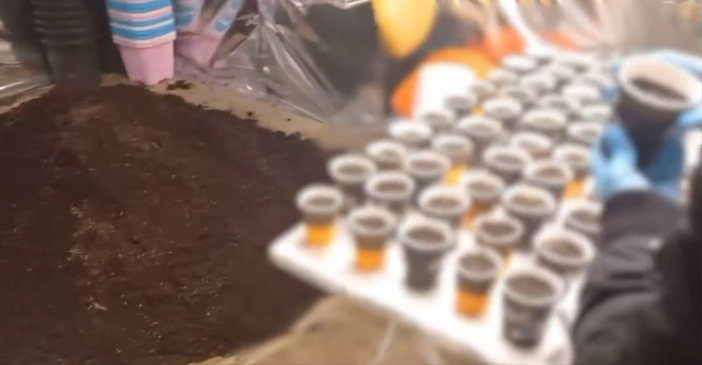 konya-dahil-63-ilde-zehir-tacirlerine-operasyon-424-supheli-yakaladi