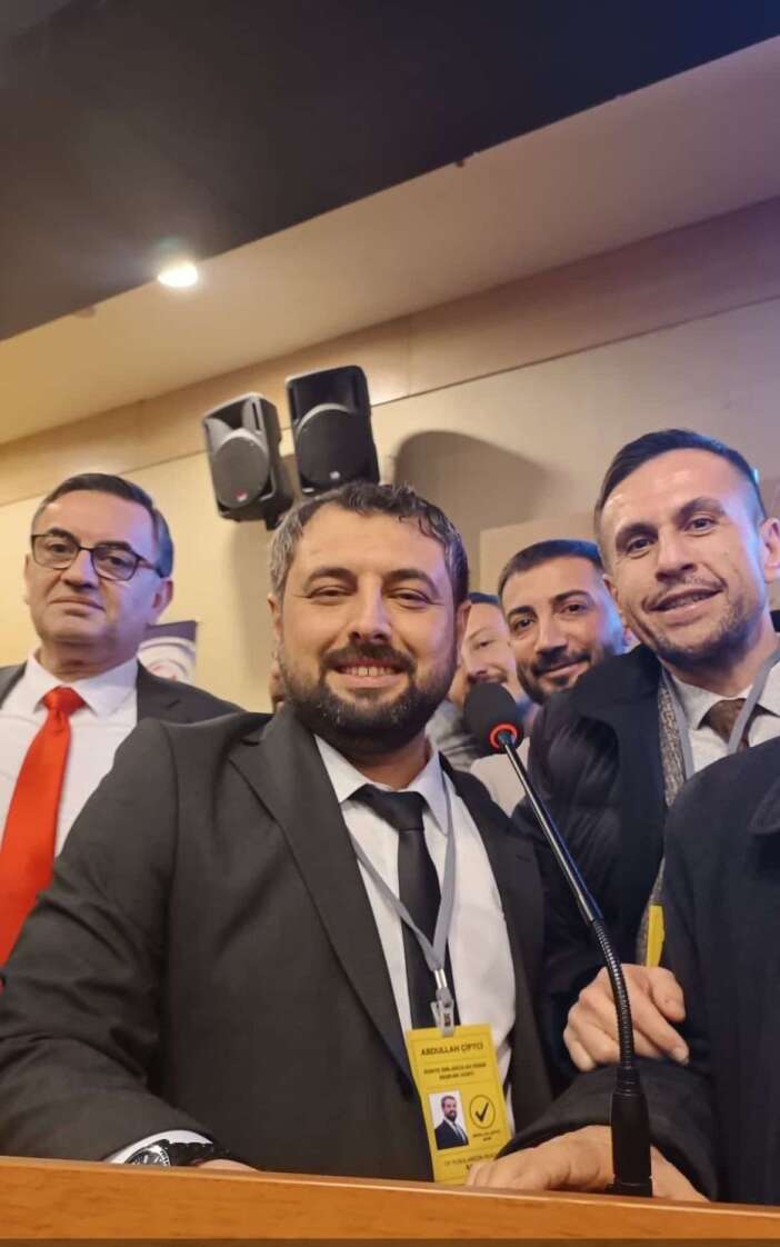 konya-emlakcilar-odasinda-yeni-donem-baskan-abdullah-ciftci-oldu