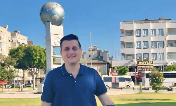 konyada-sobadan-olum-sizdi-30-yasindaki-cengiz-ucar-hayatini-kaybetti