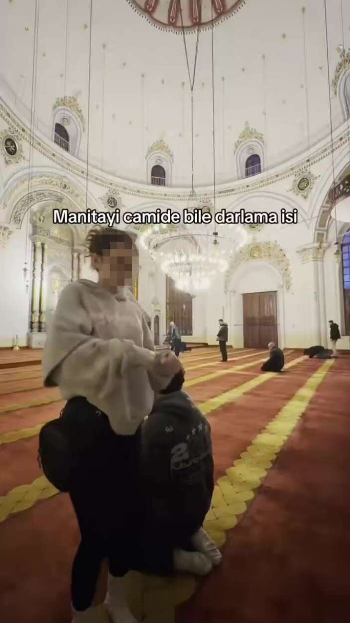 konyadaki-cami-olayinda-yeni-gelisme-serbest-birakildi