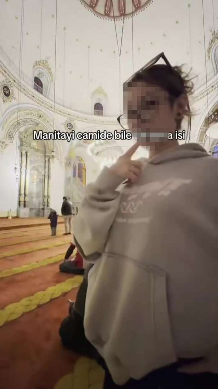 konyadaki-cami-olayinda-yeni-gelisme-serbest-birakildi