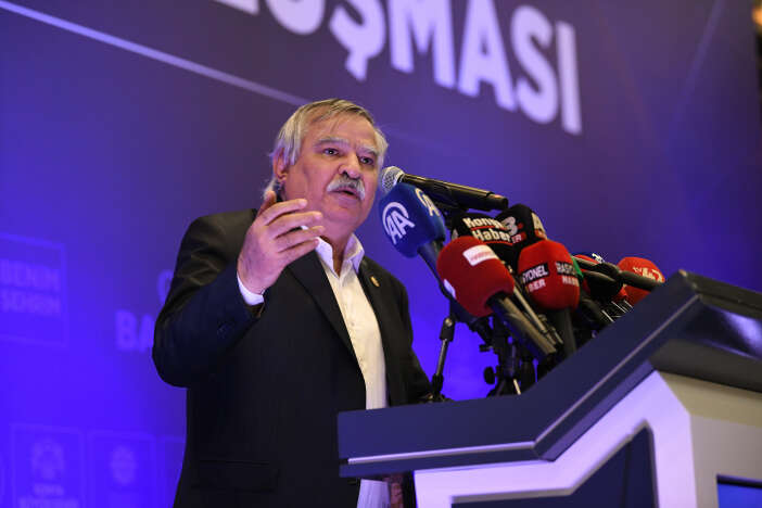 konyadaki-gazeteciler-geleneksel-basin-bulusmasinda-bir-araya-geldi