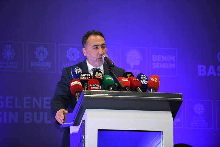 konyadaki-gazeteciler-geleneksel-basin-bulusmasinda-bir-araya-geldi