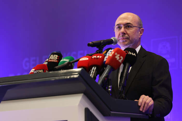 konyadaki-gazeteciler-geleneksel-basin-bulusmasinda-bir-araya-geldi