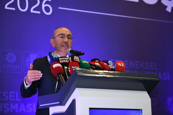 konyadaki-gazeteciler-geleneksel-basin-bulusmasinda-bir-araya-geldi