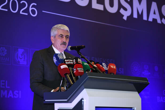 konyadaki-gazeteciler-geleneksel-basin-bulusmasinda-bir-araya-geldi