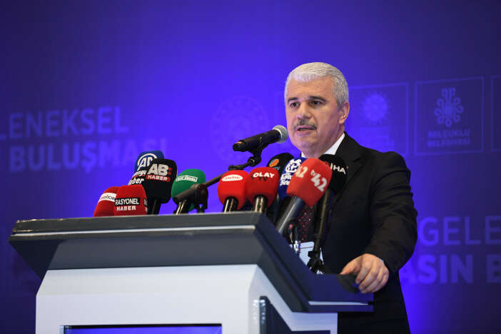 konyadaki-gazeteciler-geleneksel-basin-bulusmasinda-bir-araya-geldi