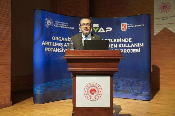 konyadaki-universite-turkiyedeki-osblerde-yeni-bir-donemi-baslatti