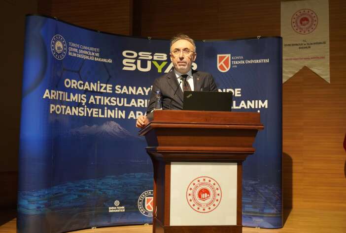 konyadaki-universite-turkiyedeki-osblerde-yeni-bir-donemi-baslatti