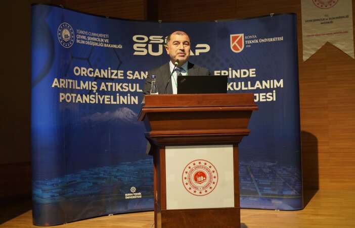 konyadaki-universite-turkiyedeki-osblerde-yeni-bir-donemi-baslatti