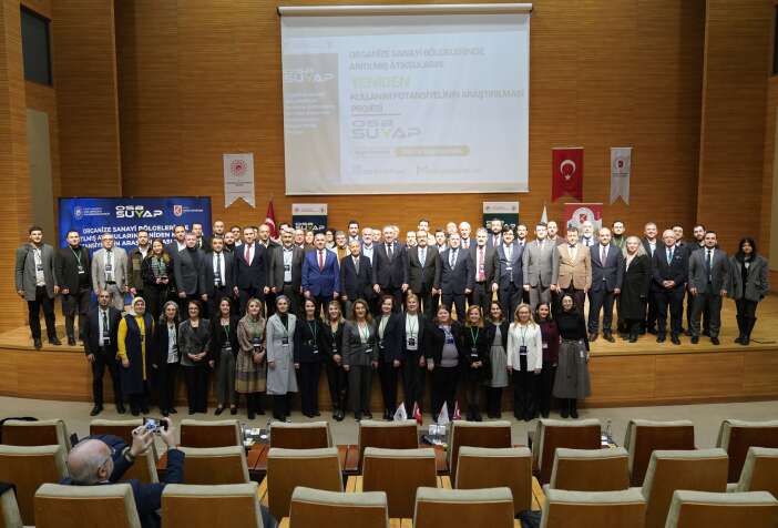 konyadaki-universite-turkiyedeki-osblerde-yeni-bir-donemi-baslatti