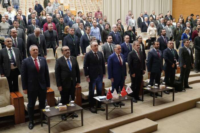 konyadaki-universite-turkiyedeki-osblerde-yeni-bir-donemi-baslatti