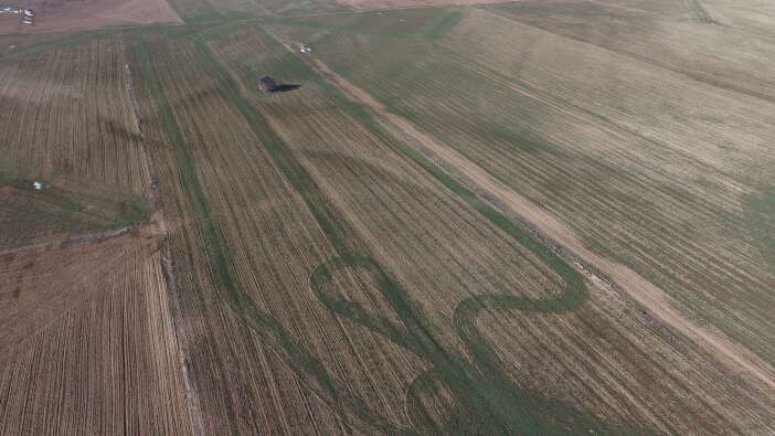 konyanin-bereketli-topraklarinda-hububat-isi-garantiye-aldi