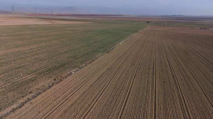 konyanin-bereketli-topraklarinda-hububat-isi-garantiye-aldi