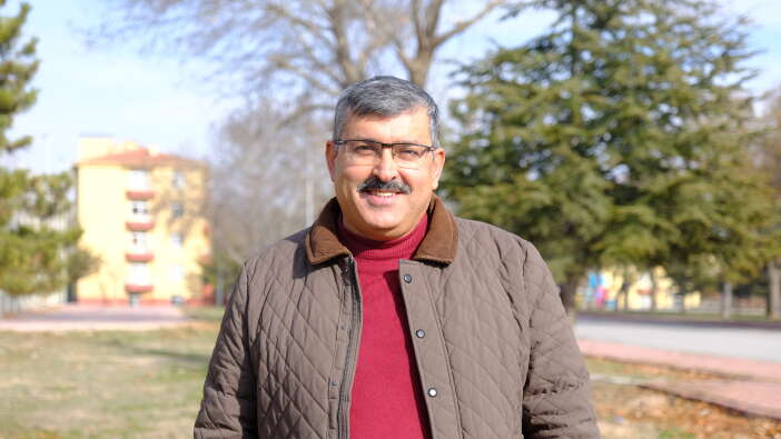 konyanin-bereketli-topraklarinda-hububat-isi-garantiye-aldi