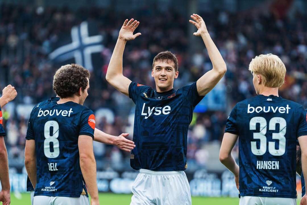 konyaspor-aradigi-stoperi-yine-norvecte-buldu