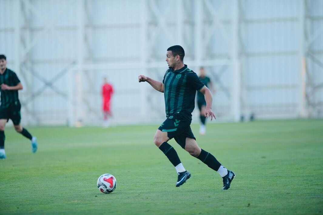 konyaspor-genc-yetenekle-2030a-kadar-profesyonel-sozlesme-imzaladi