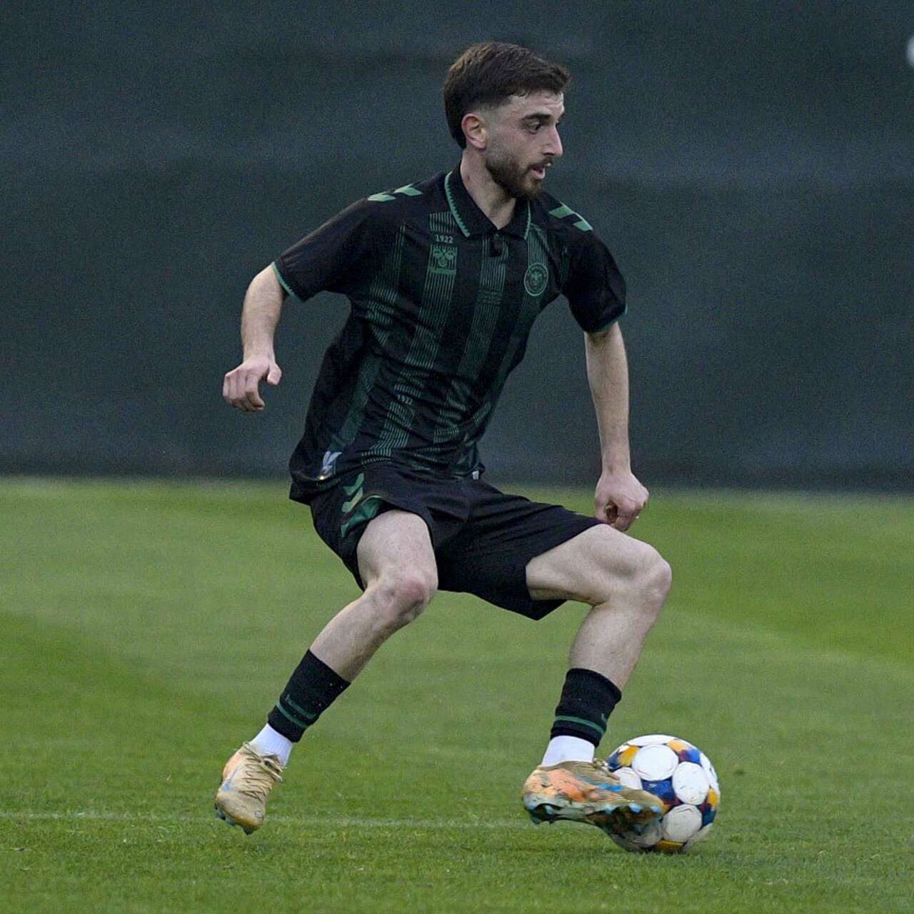 konyaspor-hazirlik-macinda-moral-bulamadi