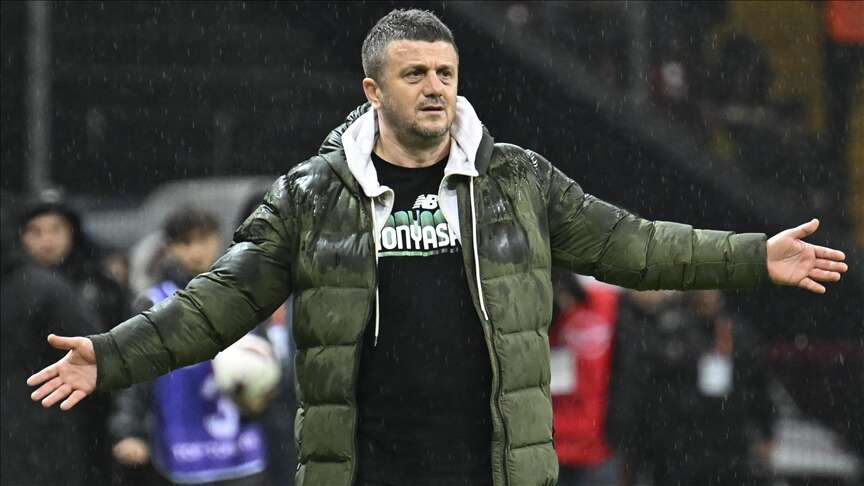 konyasporda-teknik-direktorluk-yapmisti-bahis-oynadigi-tespit-edildi