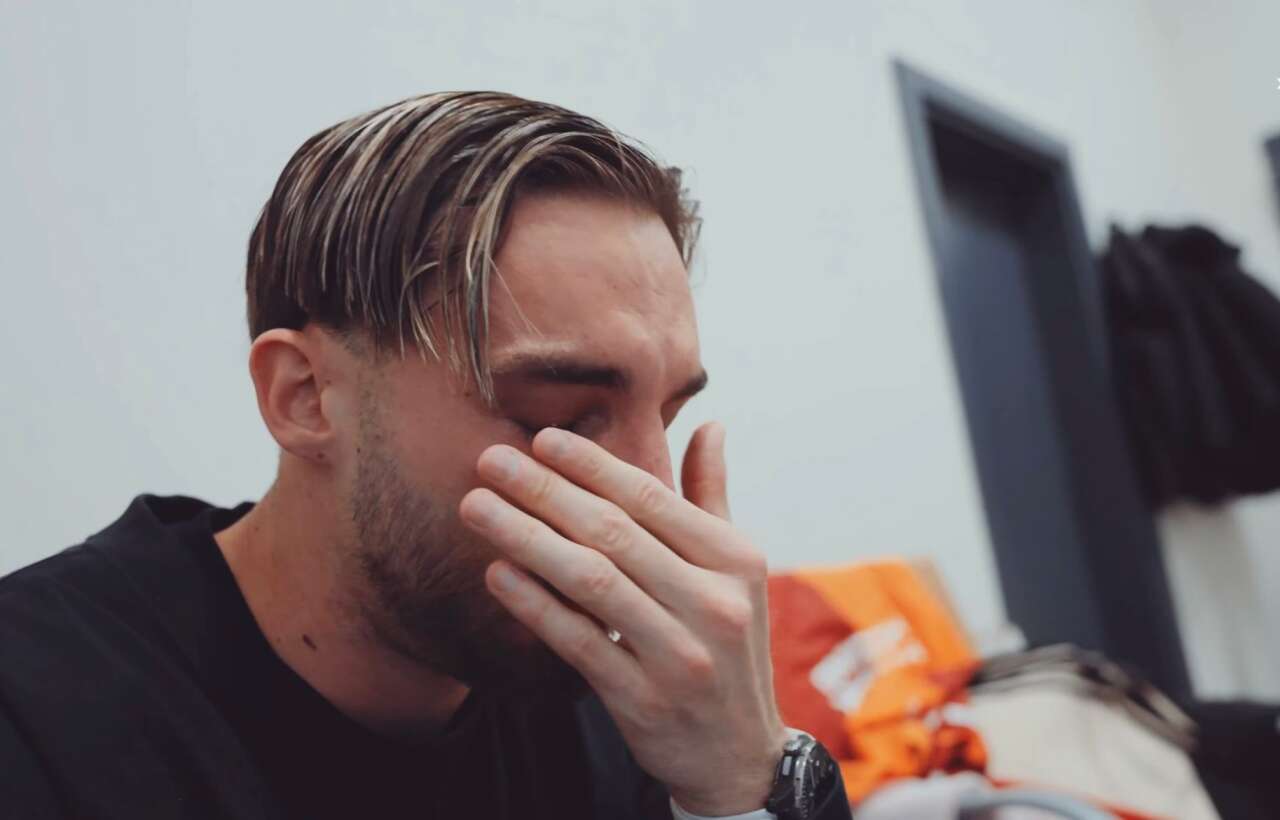 konyasporlu-berkanin-vedasi-takim-arkadaslarini-da-duygulandirdi