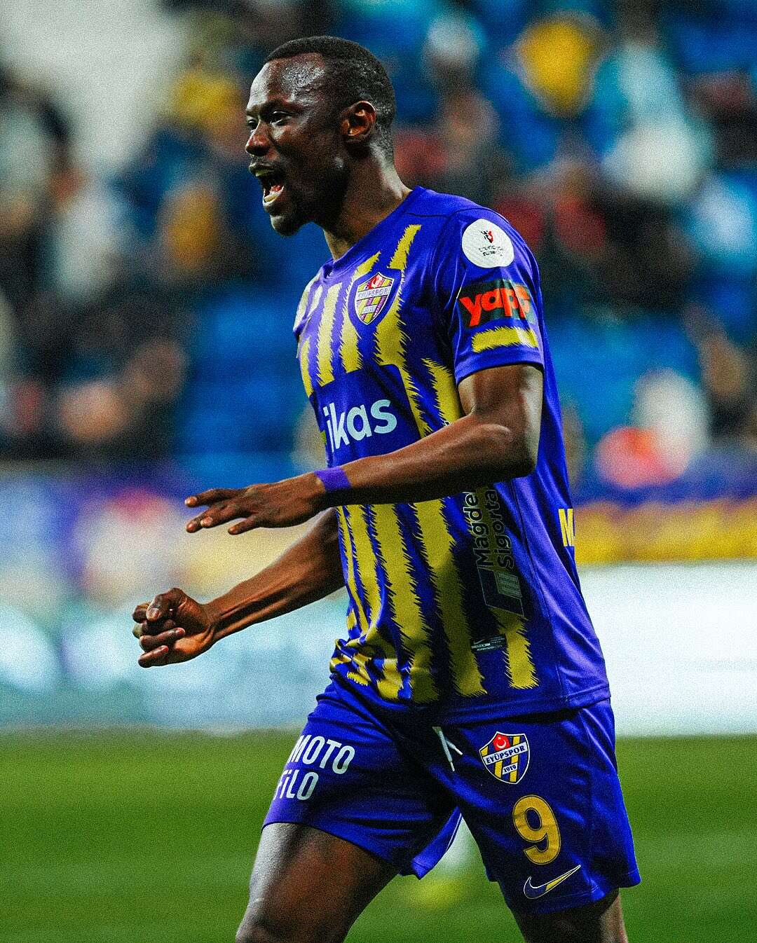 mame-thiamin-yeni-adresi-aciklandi-1