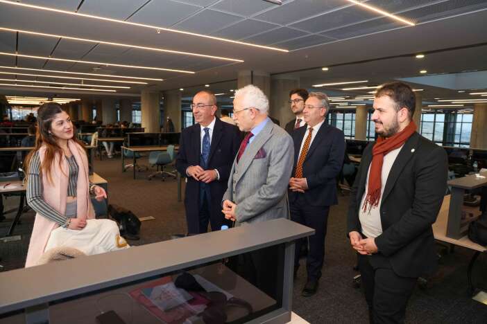 meram-belediyesinden-sinav-stresine-sicak-destek