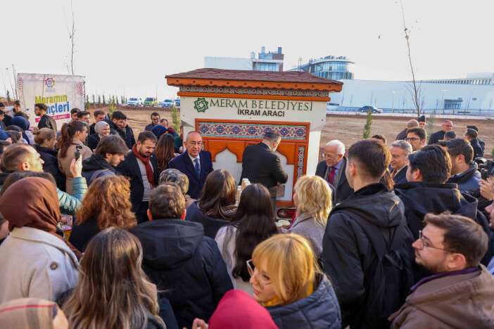 meram-belediyesinden-sinav-stresine-sicak-destek