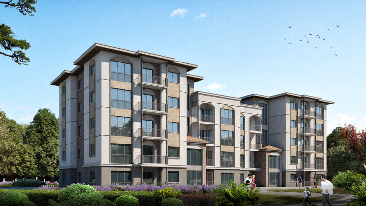 nevsehir-toki-kurasi-ne-zaman