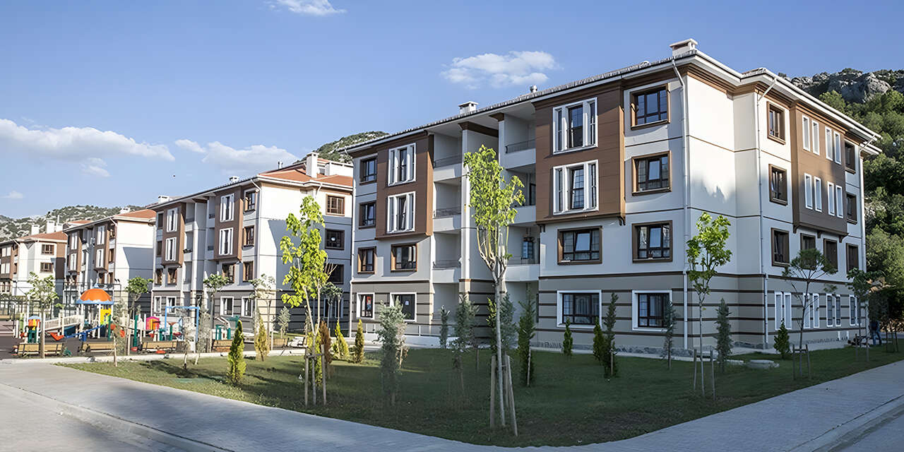 nevsehir-toki-kurasi-ne-zaman