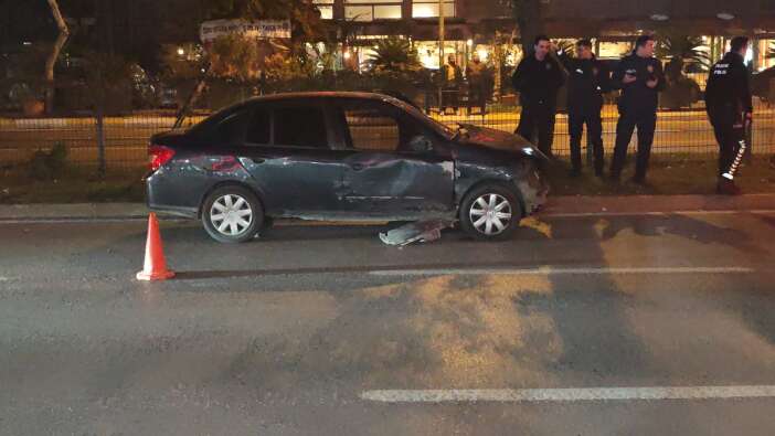 polise-yakalanmamak-icin-hastanelik-oldu