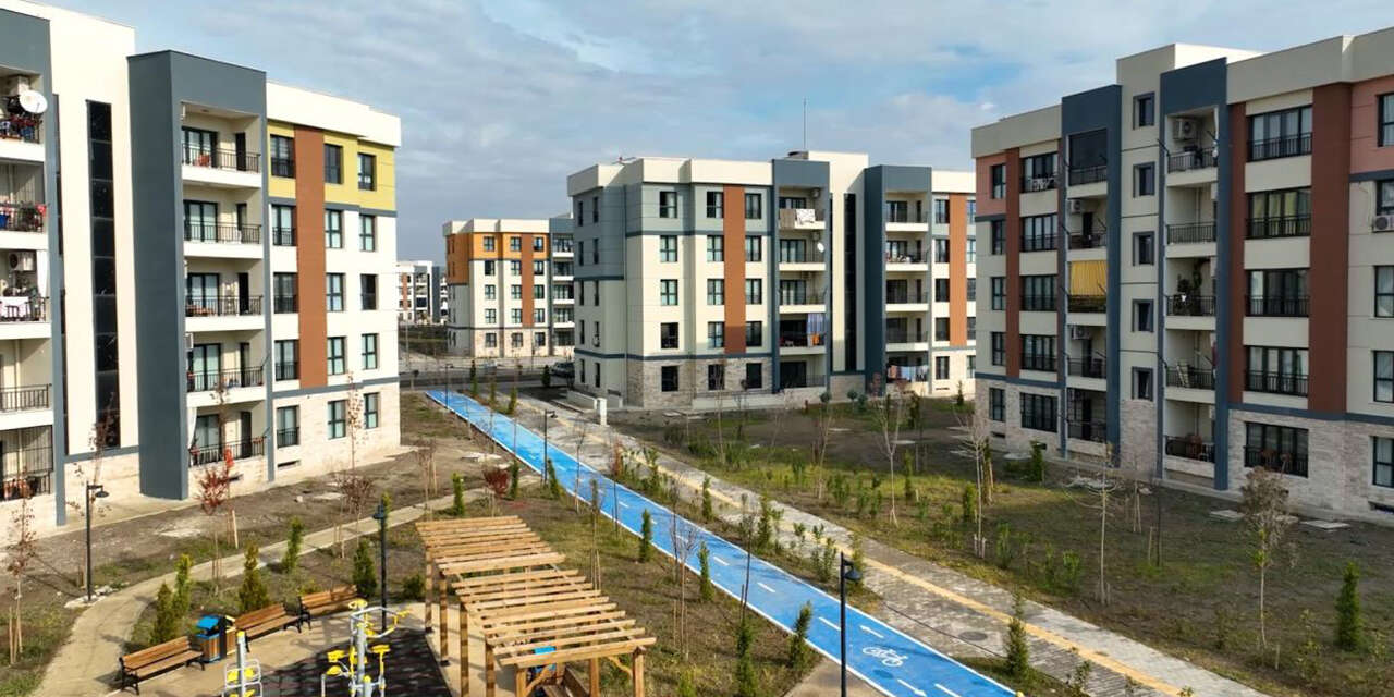 sakarya-toki-kura-cekilisi-ne-zaman