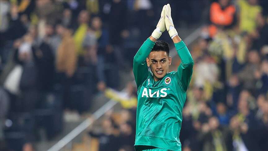 samsunspor-baskani-acikladi-fenerbahceli-oyuncu-geliyor