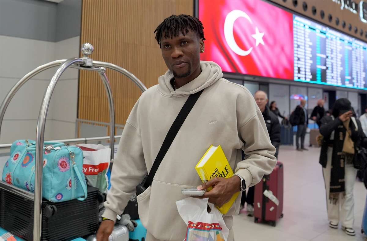 super-lig-ekibinden-nijeryali-oyuncu-hamlesi-gece-ucagiyla-geldi