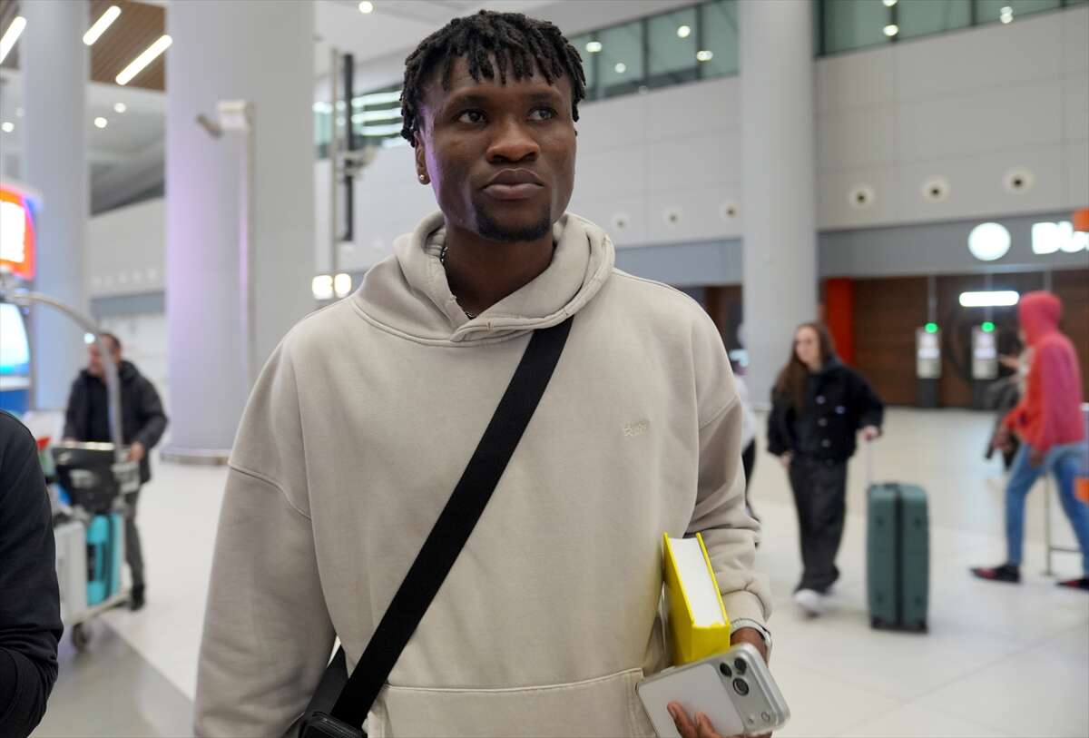 super-lig-ekibinden-nijeryali-oyuncu-hamlesi-gece-ucagiyla-geldi