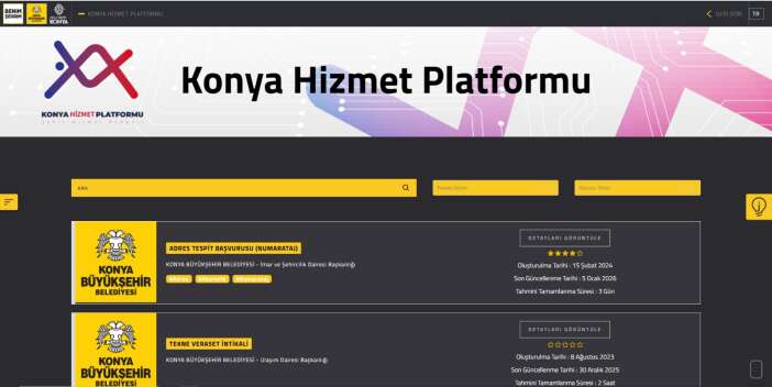 turkiyede-ilk-olan-platform-konyada-acildi