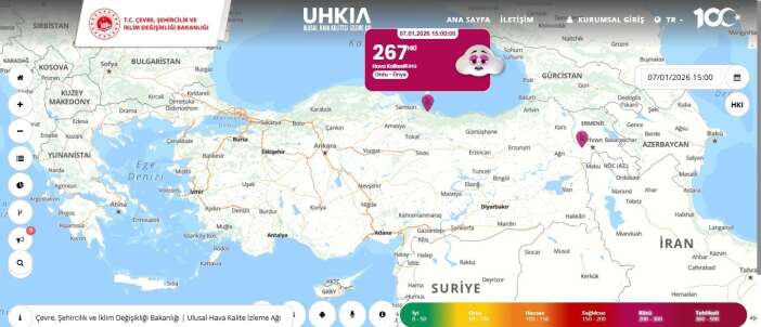 turkiyenin-en-kirli-havasina-sahip-ilcesi-aciklandi